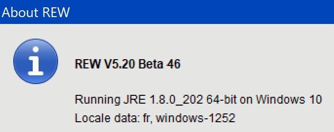 REW V5.20 Beta 46.jpg