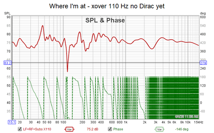 EOD 4-3-2020 14.32 ms delay.png