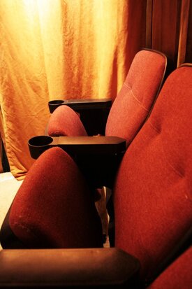 merle hay cinema seats.jpg