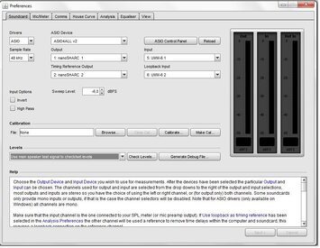 1) Main preferences window.jpg