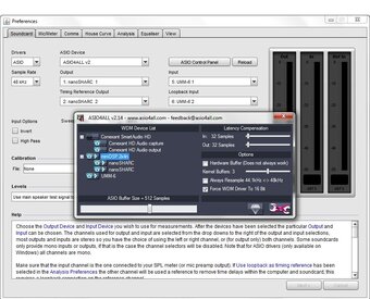 4) Main preferences window - ASIO settings 1.jpg