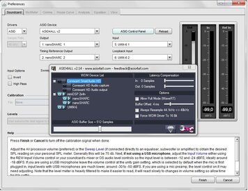 5) Main preferences window - ASIO settings 2.jpg
