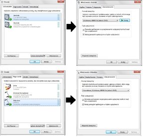 6) Soundcard settings.jpg