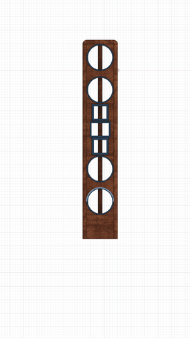 quad open baffle tower .png