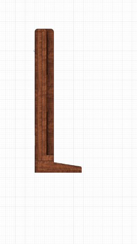 quad open baffle tower v144.png