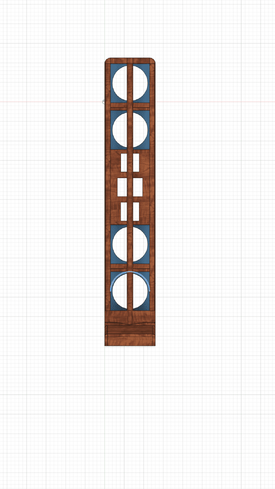 quad open baffle tower v145.png