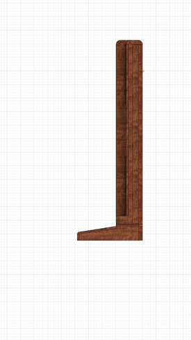 quad open baffle tower v146.png