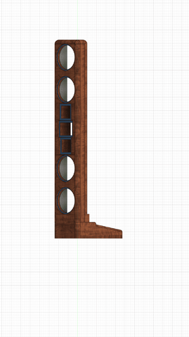 quad open baffle tower v147.png