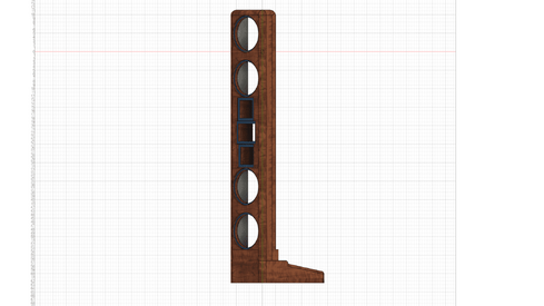 quad open baffle tower v149.png