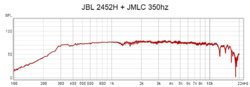2452H +JMLC 350hz RAW measurement.jpg