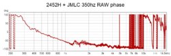 2452H + JMLC 350hz RAW phase.jpg