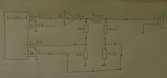 impedance measurement circuit.jpg