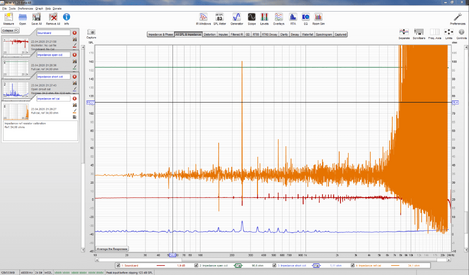 Calibrating.PNG