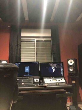 Front celling cloud.jpg