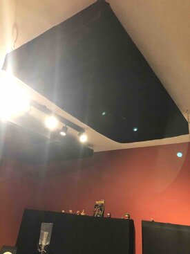 Rear celling.jpg