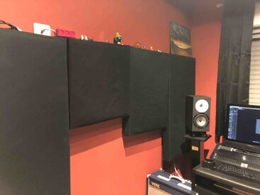 Left wall.jpg