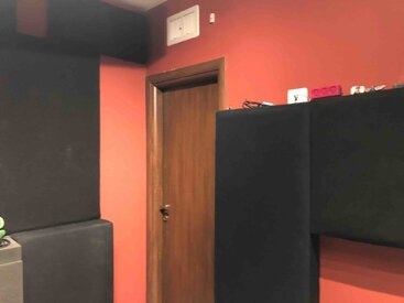 Door.jpg