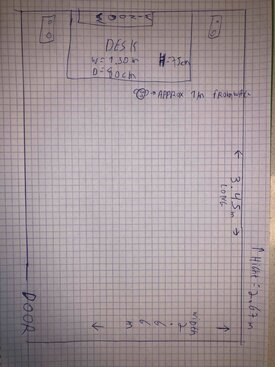 Studio Mesurments Sketch.jpg