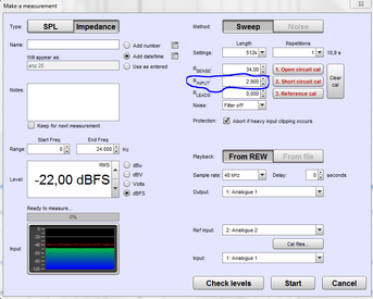 Input impedance of the soundcard.PNG