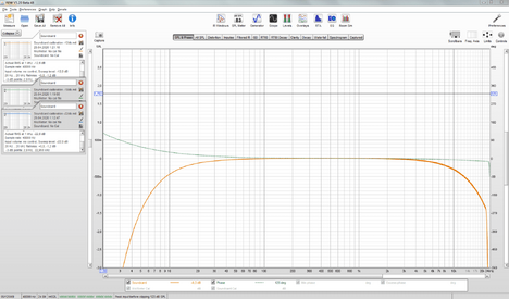 Soundcard calibration -12db.PNG