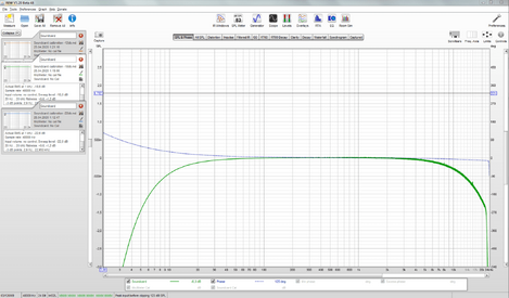 Soundcard calibration -18db.PNG