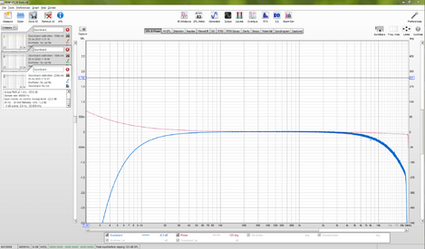 Soundcard calibration -22db.PNG