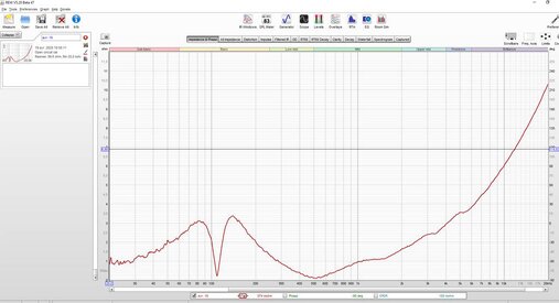 courbe impedance.jpg courbe impedance.jpg