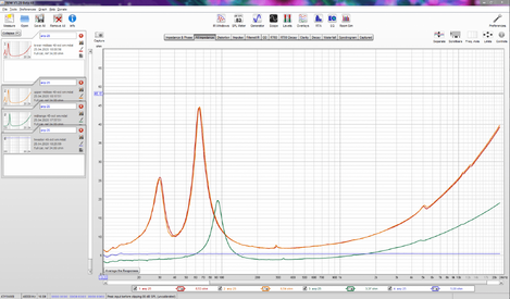 impedance of 4 speakers.PNG