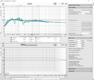 Titan 630LX REW PEQ Target Curve.jpg