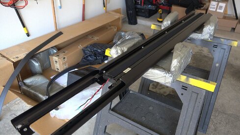 004 dis-assembly bass module removed 2.jpg
