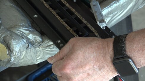 006 disassembly removing riit heads 1.jpg