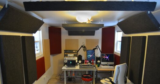 recording_rm_panels.jpg