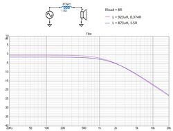 31609-e9df24e053ccebe364bc2ea29e2fab41.jpg