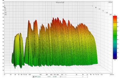 Left Speaker Waterfall.jpg