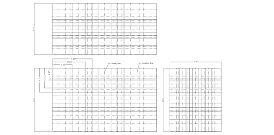 garymacf - modal analysis.png