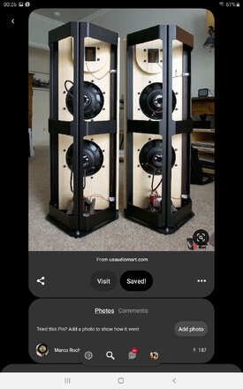 Screenshot_20200526-002648_Pinterest.jpg