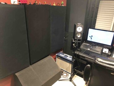 Left Wall.jpg