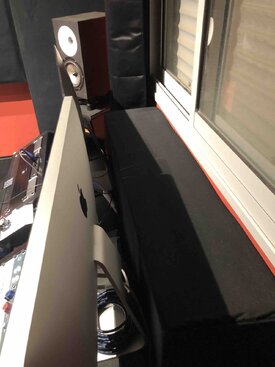 Behind Desk.jpg