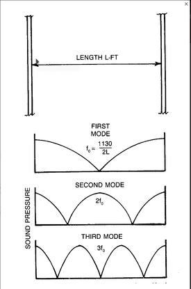 image6.png