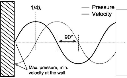 image 4.jpg