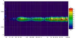 L spectrogram.jpg