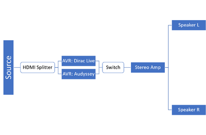 Diagram.png