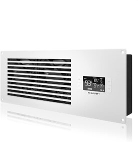 ACInfinity Cooling Module.jpg