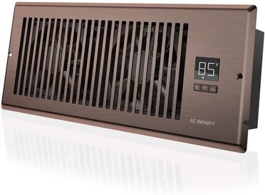 ACInfinity Register Module.jpg