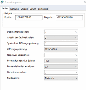 locale-setting.gif