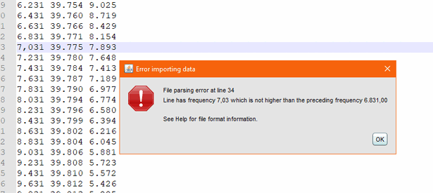 importer-error.gif