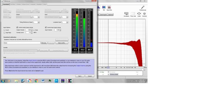 2020-06-28 - Tascam calibration setup.jpg