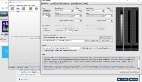 Test 3 check preference.jpg