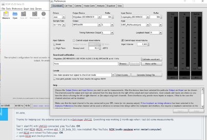 Test 2 check preference.jpg