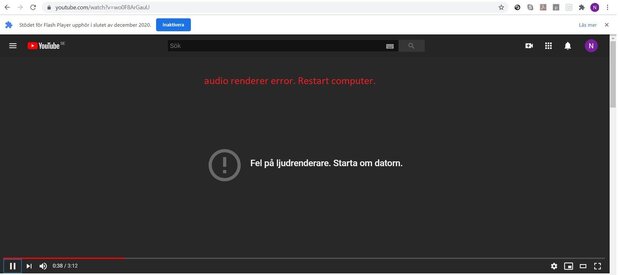 audio renderer error.jpg